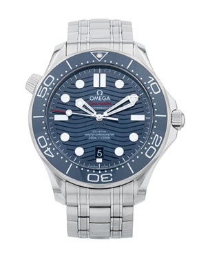 Browse our selection of automatic watches from prestigious brands such as Blancpain, Bell & Ross, Breitling and Rolex.